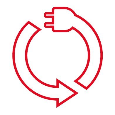 X Account of the H2020 Revolution project. More info at https://t.co/pvbJ5CCbqS