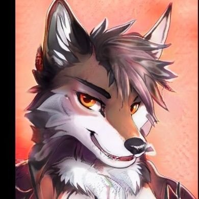 27/Male/Bisexual. Furry. In an open poly. Loves RPG's and Realtime Strategy. When not gaming, writing my own short stories.
Telegram: @SeraphOfKane