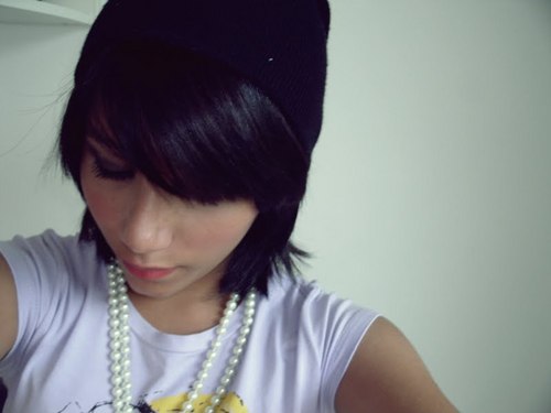 Oi, sou foda na cama te exculacho me segue logo vai :D