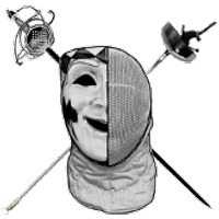 VTMFC (@vtmfc) 's Twitter Profile