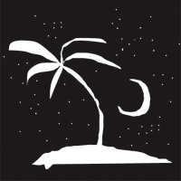 Naufraghi.ch (@naufraghi_e) 's Twitter Profile Photo Naufraghi.ch (@naufraghi_e) 's Twitter Profile Photo