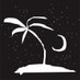 Naufraghi.ch (@naufraghi_e) Twitter profile photo Naufraghi.ch (@naufraghi_e) Twitter profile photo
