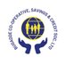 Bugadde SACCO (@bugaddesacco) Twitter profile photo Bugadde SACCO (@bugaddesacco) Twitter profile photo