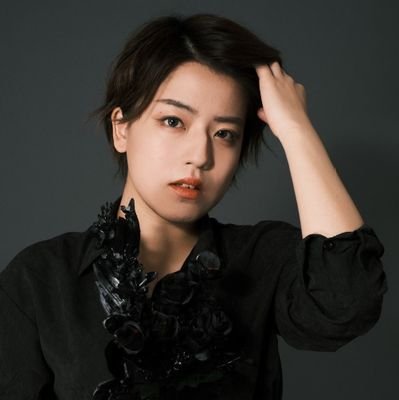 飯塚 志織さんのプロフィール画像