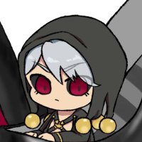 29Q (@29q_37) Twitter profile photo