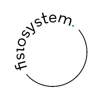 Fisiosystem_'s profile picture. Centro de Fisioterapia y readaptación deportiva, parte fundamental para una recuperación. De la mano de la empresa líder en Baleares @foruspa 

#wellness