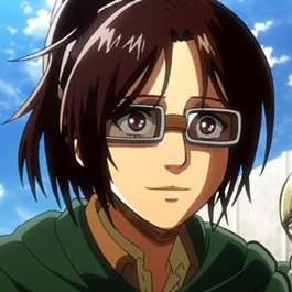 ✨👀さんのプロフィール画像