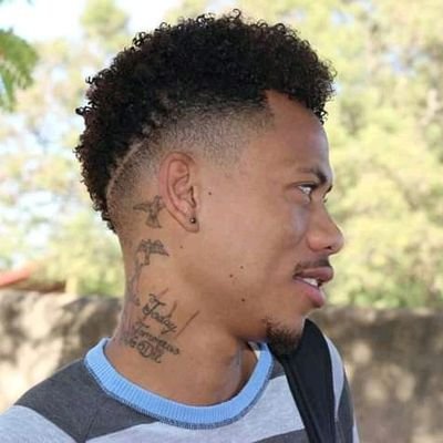 Mo_Kennett's profile picture. Multimedia Artist💻🖥️
(Motion Graphics Designer, Video Editor, Animator, Graphic Designer, Illustrator)