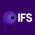 IFS A&D (@ifs_ad) Twitter profile photo IFS A&D (@ifs_ad) Twitter profile photo