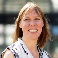 Astronomer Royal for Scotland | Catherine Heymans (@astroroyalscot) 's Twitter Profile