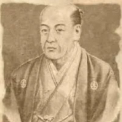 jppwcm's profile picture. Investir dans son esprit, dans la maîtrise de soi, crypto, action, etf, immobilier...