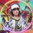 Kyrylo83112207's profile image