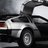 Daniel_Petto's profile image