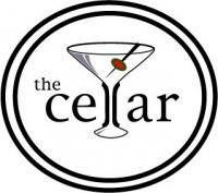 SFsCellar's profile picture. Located in the Heart of San Francisco, The Cellar offers you an electric range of music from 80's, 90's, hip hop, house and top 40's. Always a fun filled night!