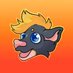 zephan al-gaib @ MFF (@zephkr) Twitter profile photo zephan al-gaib @ MFF (@zephkr) Twitter profile photo