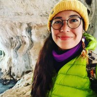 Carol Fukushima (@carol_sayuri_) 's Twitter Profile Photo Carol Fukushima (@carol_sayuri_) 's Twitter Profile Photo