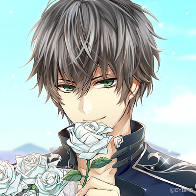 💙The official twitter for Ikémen Revolution💙
#ikerev #ikemenrevolution #cybird 

Available for iOS and Android!