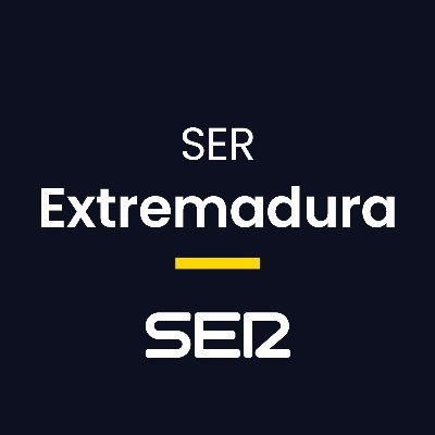 Información, noticias, entretenimiento. Cadena SER Extremadura
