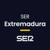 SER Extremadura (@SERextremadura) Twitter profile photo