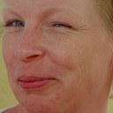 Patricia Bartels - @patriciabartels - Twitter