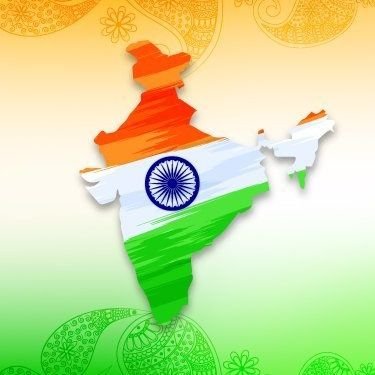 Proud to be Indian 💪🇮🇳
“Vatan ke aage kuch bhi nahi…..Khud bhi nahi”