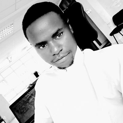 AlexMocha2's profile picture. Above the law