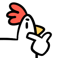 PopeyesGTI's profile picture. 