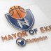 Mayor Of Ekiti Converter✨ (@moe__boy) Twitter profile photo Mayor Of Ekiti Converter✨ (@moe__boy) Twitter profile photo