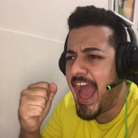 Guy Junior (@guyjuni0r) 's Twitter Profile
