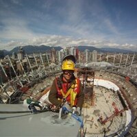 RAC Group (@ropeaccesscal) 's Twitter Profile