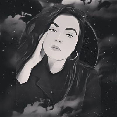 Inga87442410's profile picture. 