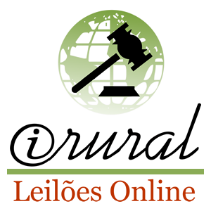 I-Rural Leilões