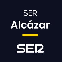 SER Alcázar (@alcazarser) 's Twitter Profile Photo SER Alcázar (@alcazarser) 's Twitter Profile Photo