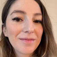 Nicola Davies (@diginic) 's Twitter Profile