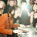 James Iles - @themoonpig - Twitter