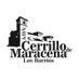 AVV.Cerrillo de Maracena Los Barrios (@avvcerrillo) Twitter profile photo AVV.Cerrillo de Maracena Los Barrios (@avvcerrillo) Twitter profile photo