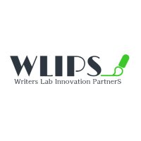 新人ライター募集|ライターズラボ|ライターズラボイノベーションパートナーズ|WLIPS【公式】 (@_writerslab) 's Twitter Profile