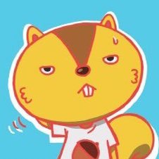 mococo59047887's profile picture. 日々ライブと猫。雑食で偏食