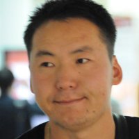 Gantuul Ganbaatar (@gantuulganbaat1) 's Twitter Profile Photo