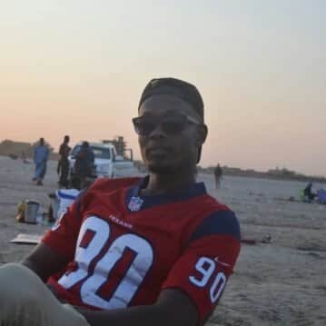 Zeko_aboreko's profile picture. سيدهشك الله بما لا تعلمه ابشر بالعليم 🌷 🌻