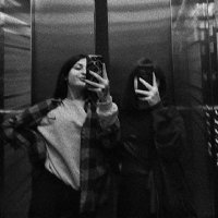 avcıı1 (@edaebrarelliuc) 's Twitter Profile