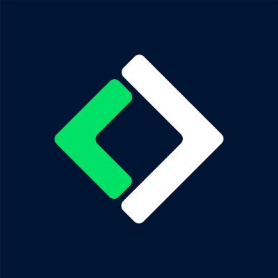 Change your life. Join Boolean. 👩💻
Take our course, become a software engineer, and find a job.