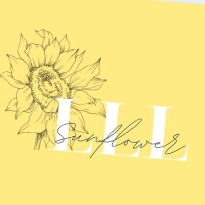 feb_51100's profile picture. 🌎 geographic student في المفضلة   تجدون اعمالي❤️🤳