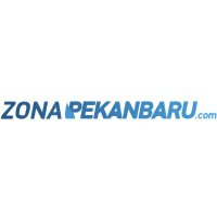 ZonaPekanbaru (@pekanbaruzona) 's Twitter Profile