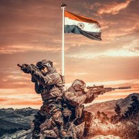 The Silent Guy (@bunkergopal786) 's Twitter Profile