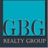 I am a licensed realtor in Miami Beach, Florida - working for GBG Realty Group which covers the South Florida region. I love beach tennis, real estate and life!