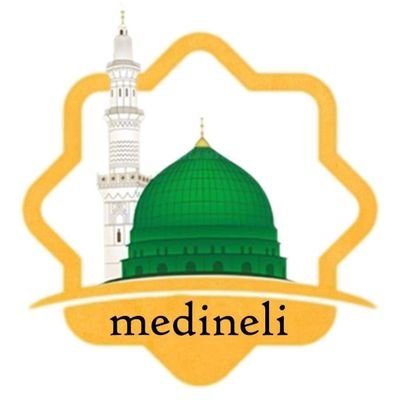 MEDINELI38 Profile Picture