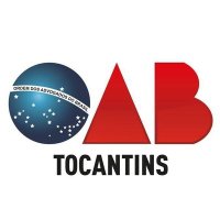OAB Tocantins(@OABTocantins) 's Twitter Profile Photo