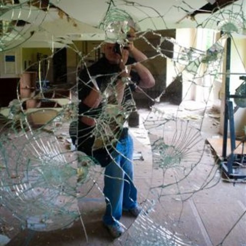 ms_imaging99's profile picture. I am a photographer based in South Gloucestershire.  I'm also a gymrat and guitarist.