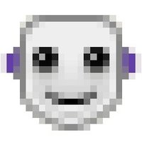 Questionable shit twitch chat says (@twitchgibberish) 's Twitter Profile